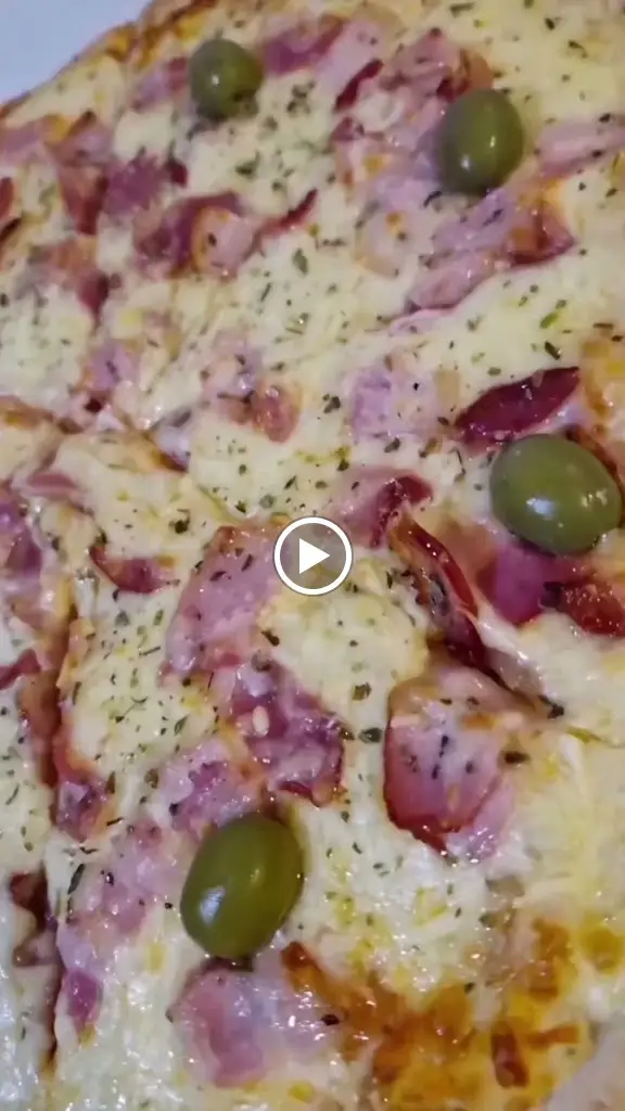 Pizzarella_Baguim do Monte_slider_image_2