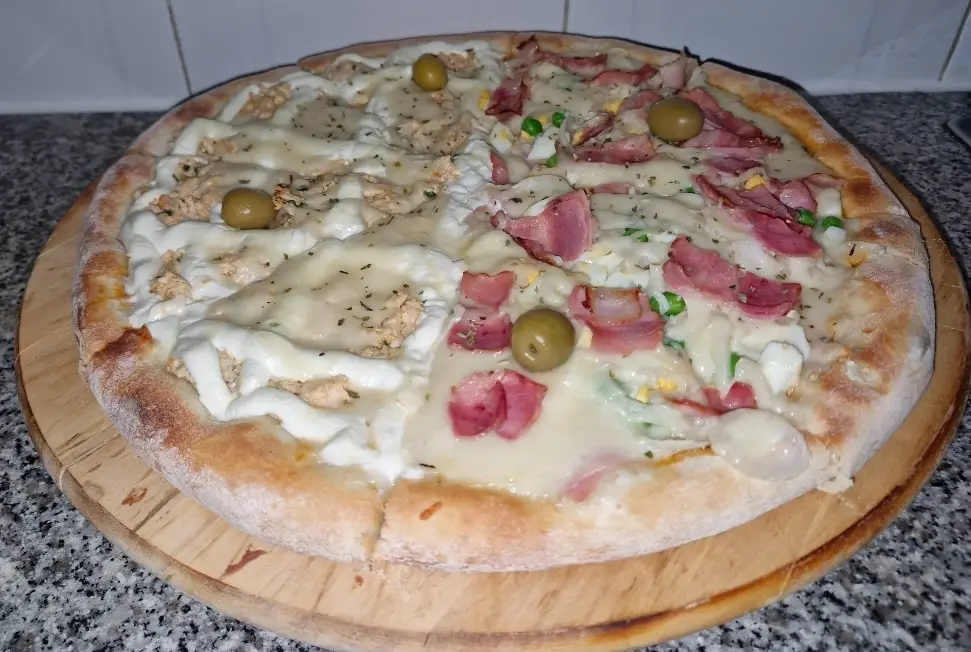 Pizzarella_Baguim do Monte_slider_image_3