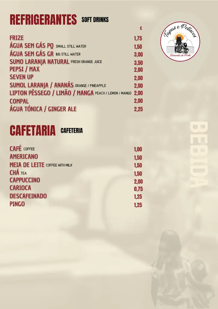Menu_Varanda do Porto - Tapas e Petiscos_Baguim do Monte_immagine_4