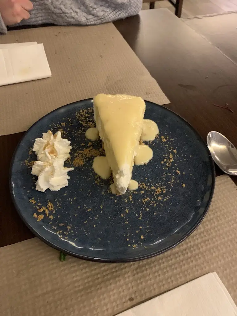 Menu_Varanda do Porto - Tapas e Petiscos_Baguim do Monte_immagine_8