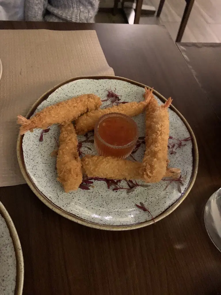 Menu_Varanda do Porto - Tapas e Petiscos_Baguim do Monte_immagine_9