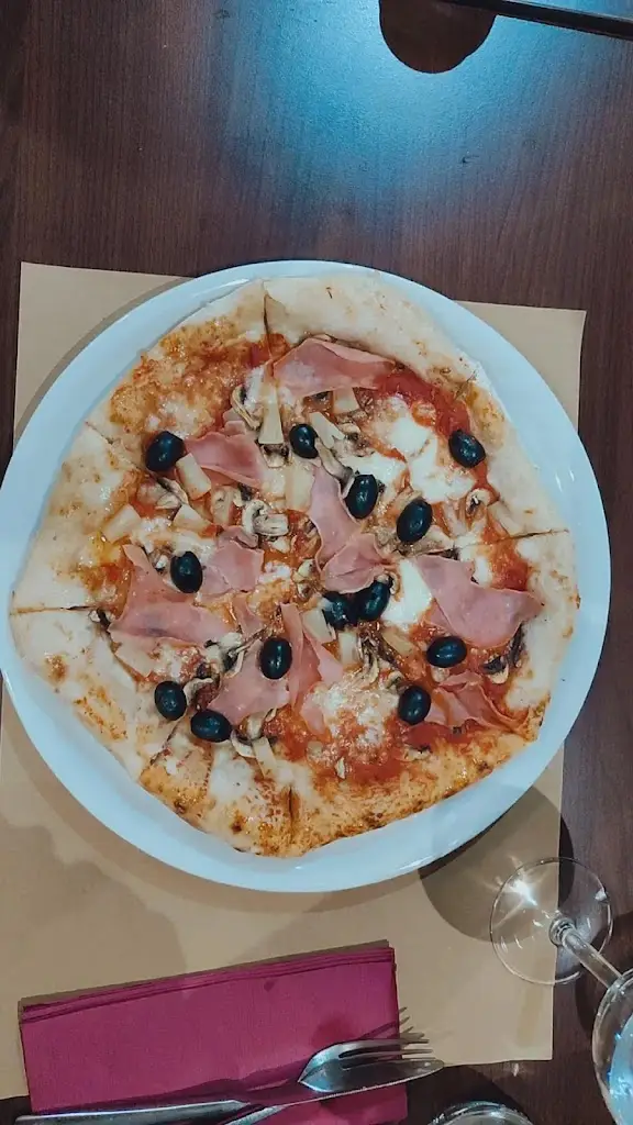 Mariana Costa_Varanda do Porto - Tapas e Petiscos_Baguim do Monte_recensione