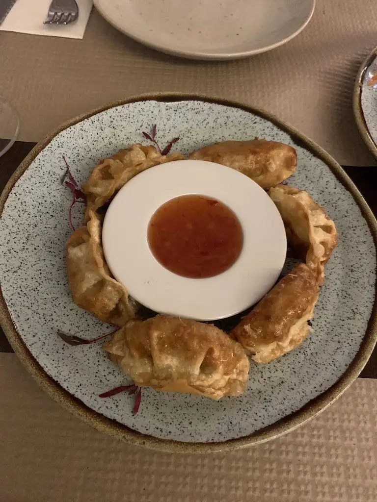 Varanda do Porto - Tapas e Petiscos_Baguim do Monte_slider_image_2