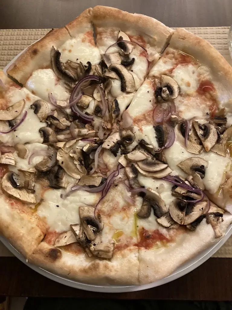 Varanda do Porto - Tapas e Petiscos_Baguim do Monte_slider_image_3