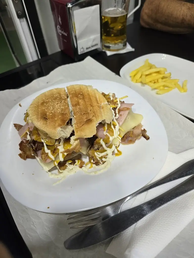 Menu_Rei Dos Cachorros - Baguim do Monte_Baguim do Monte_immagine_2