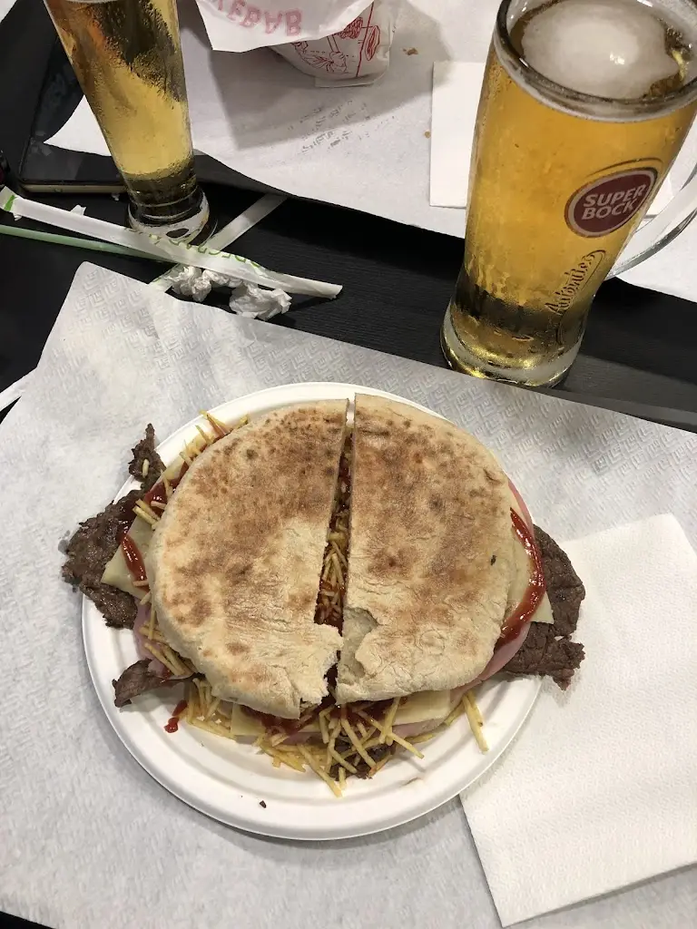 Menu_Rei Dos Cachorros - Baguim do Monte_Baguim do Monte_immagine_3