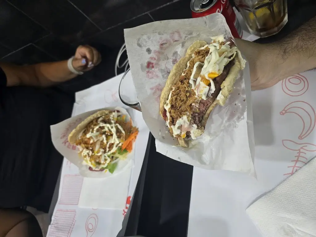 Menu_Rei Dos Cachorros - Baguim do Monte_Baguim do Monte_immagine_4