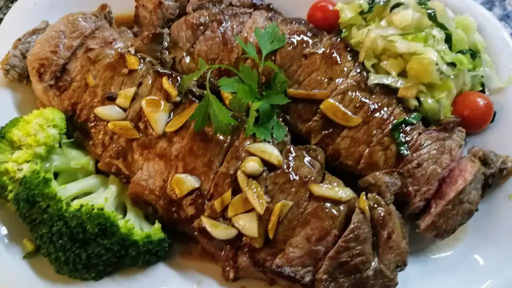 O Cardeal_Baguim do Monte_slider_image_3