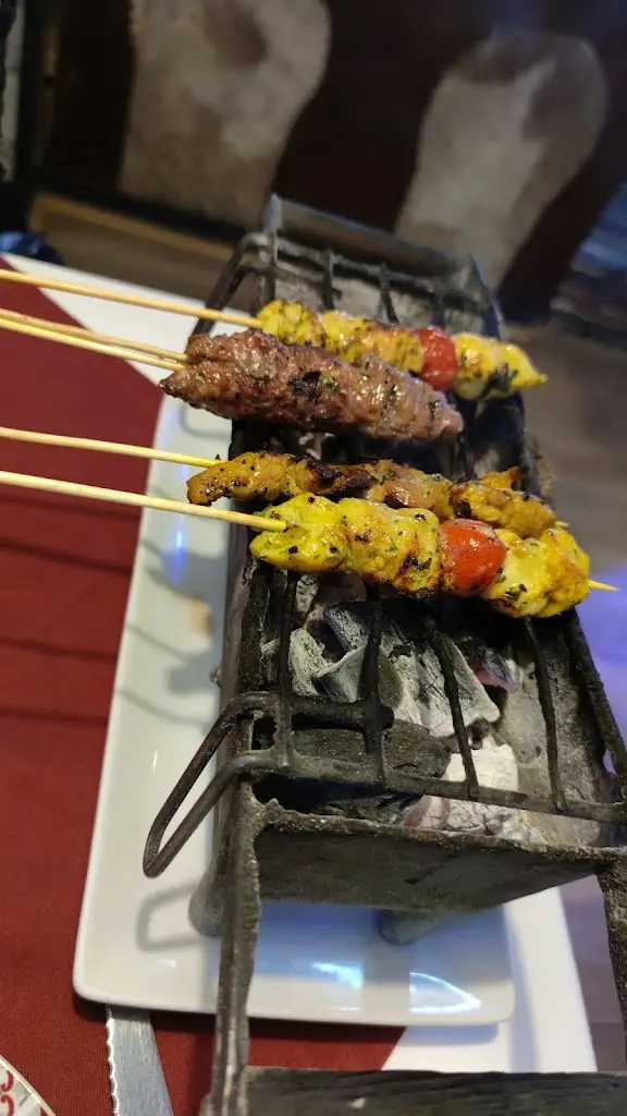 Menu_Adega do Vidente_Barrosas_immagine_6