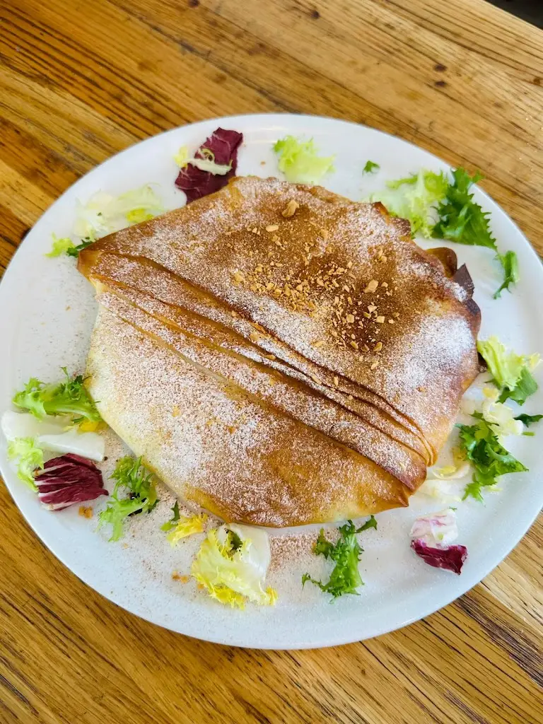 Adega do Vidente_Barrosas_slider_image_3