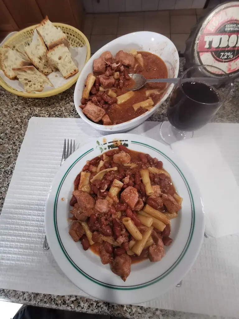 Menu_O Pelé_Oliveirinha_image_2