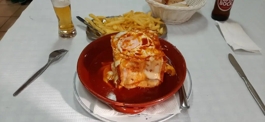 Menu_O Pelé_Oliveirinha_image_4