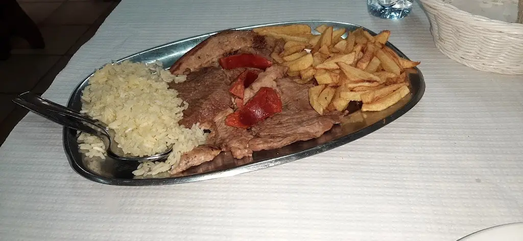 Menu_O Pelé_Oliveirinha_image_5