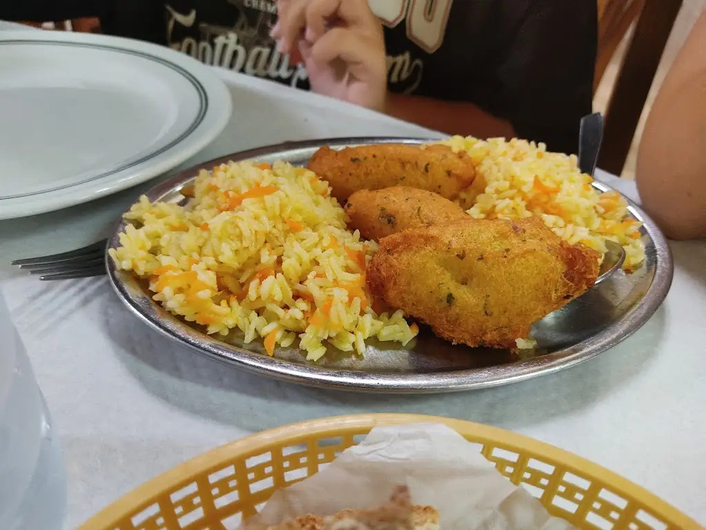 Menu_O Pelé_Oliveirinha_image_7