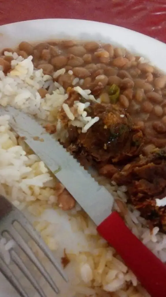 Marinho Luciano_O Pelé_Oliveirinha_review