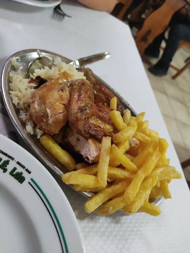 O Pelé_Oliveirinha_slider_image_2