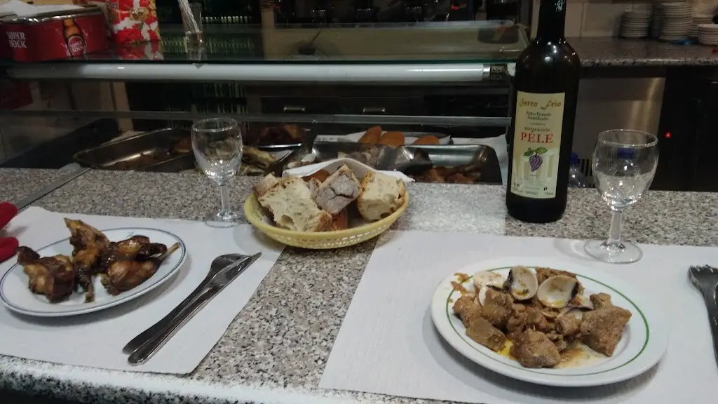 O Pelé_Oliveirinha_slider_image_3