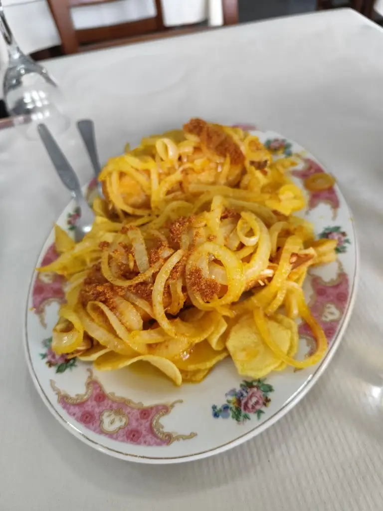 Menu_Faria_Barrosas_immagine_1