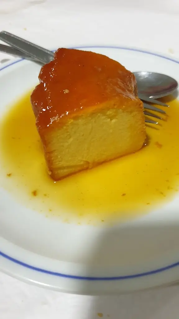 Menu_Faria_Barrosas_immagine_2