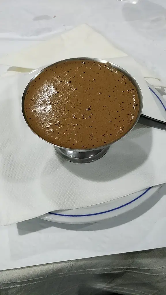 Menu_Faria_Barrosas_immagine_3