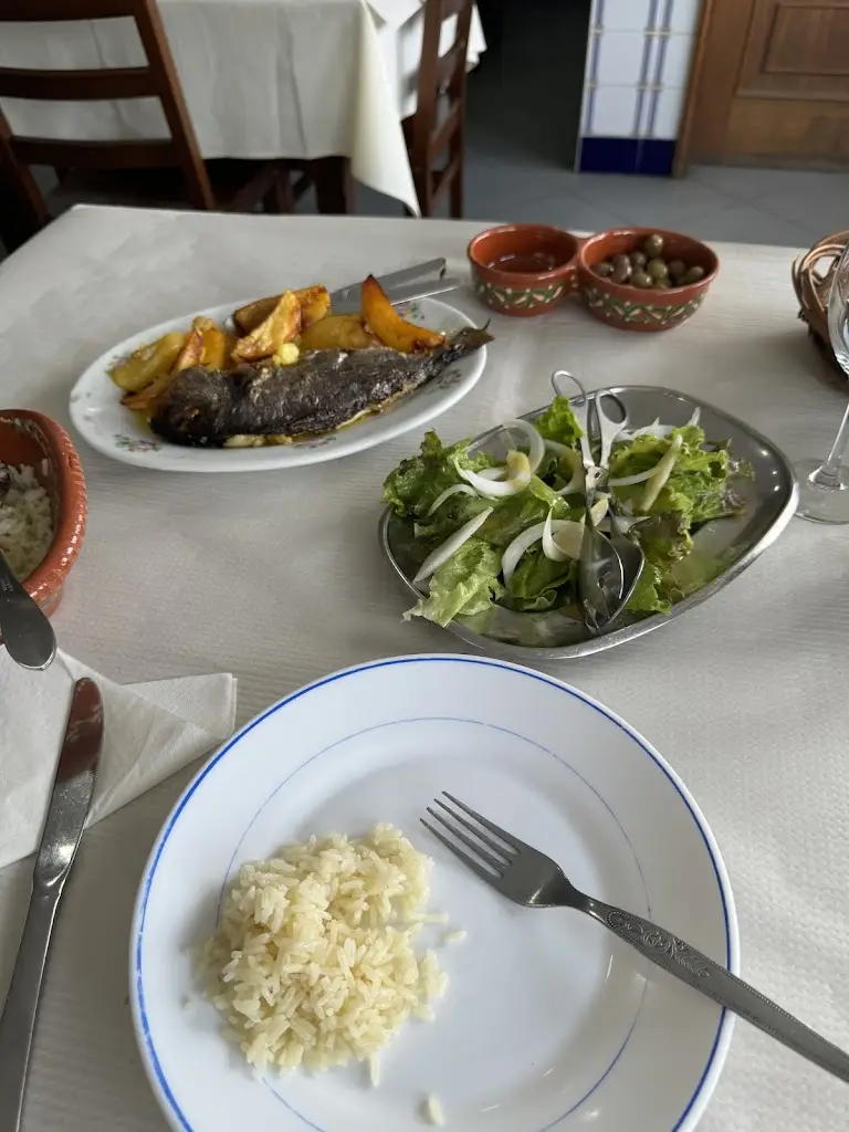 Menu_Faria_Barrosas_immagine_6