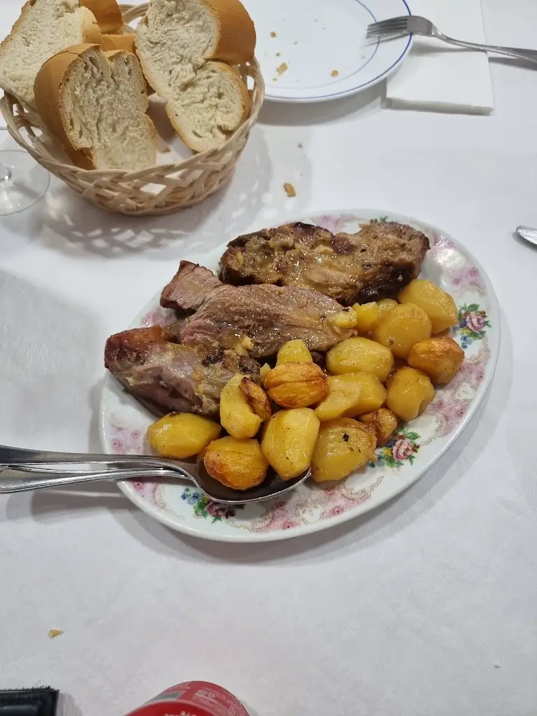 Menu_Faria_Barrosas_immagine_7