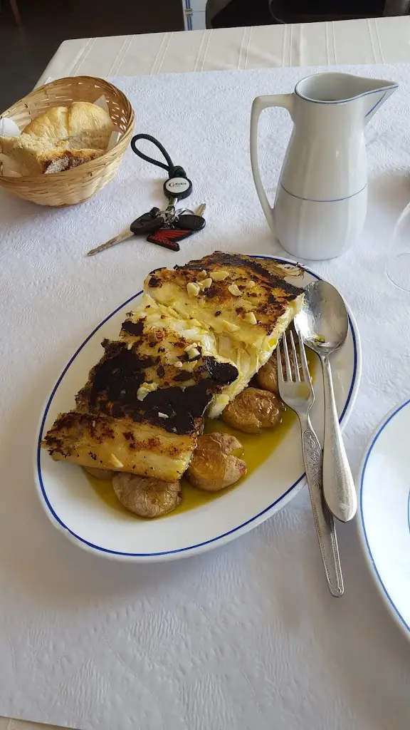 Menu_Faria_Barrosas_immagine_8