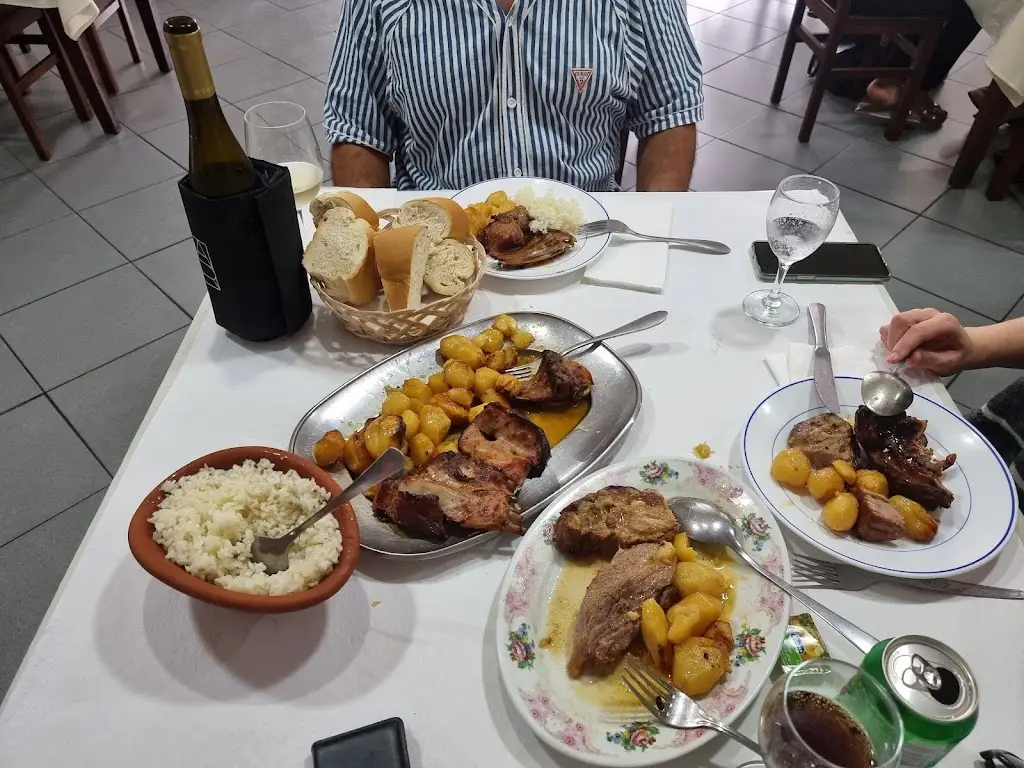 Menu_Faria_Barrosas_immagine_9