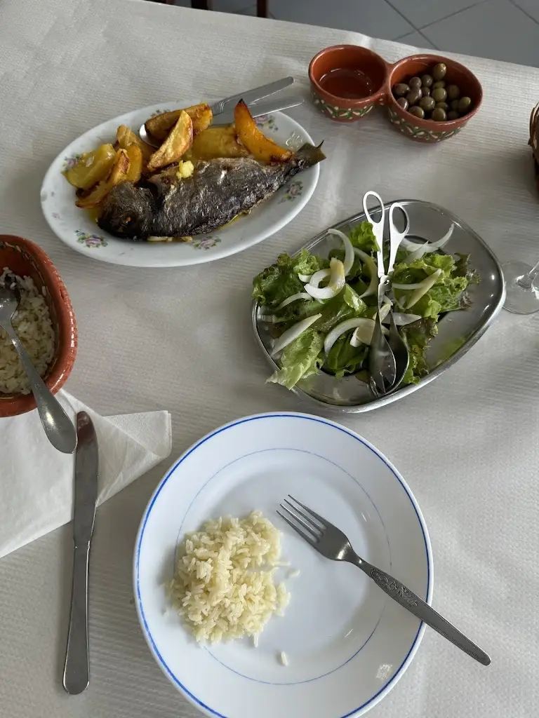 Lucas Garcia_Faria_Barrosas_recensione