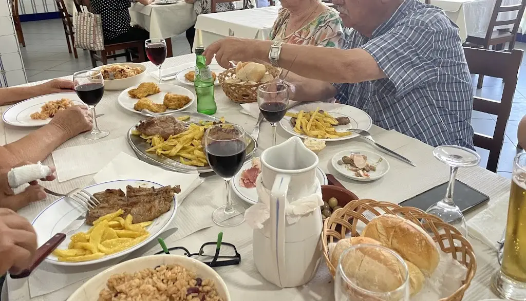 Faria_Barrosas_slider_image_3