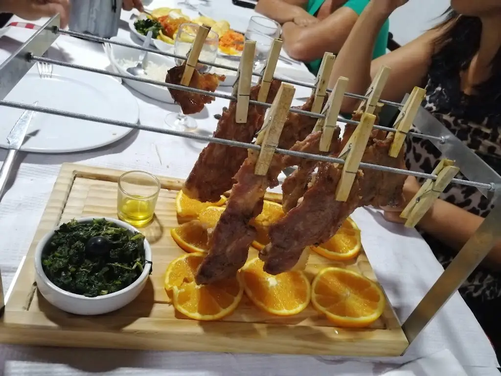 Menu_Restaurante Paraíso_Barrosas_image_1