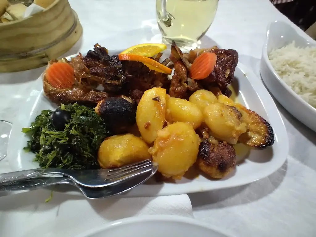 Menu_Restaurante Paraíso_Barrosas_image_2