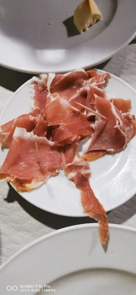 Menu_Restaurante Paraíso_Barrosas_image_3