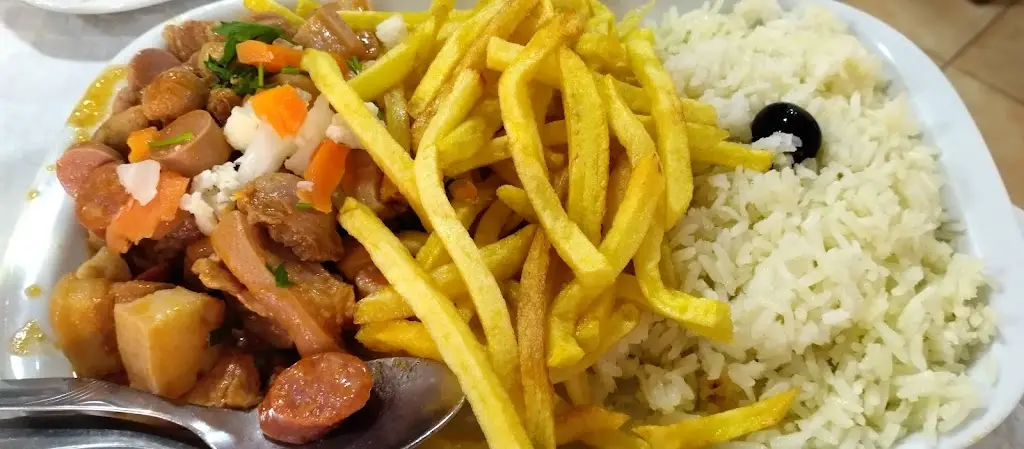 Menu_Restaurante Paraíso_Barrosas_image_4