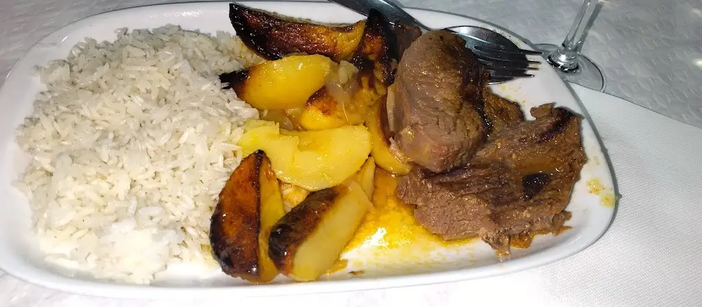 Menu_Restaurante Paraíso_Barrosas_image_5