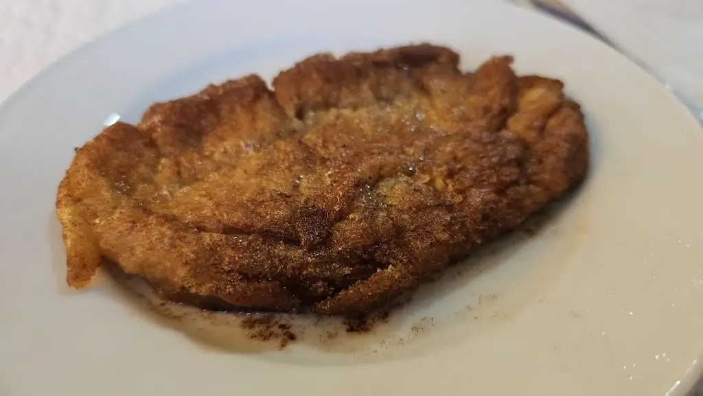 Menu_Restaurante Paraíso_Barrosas_image_6