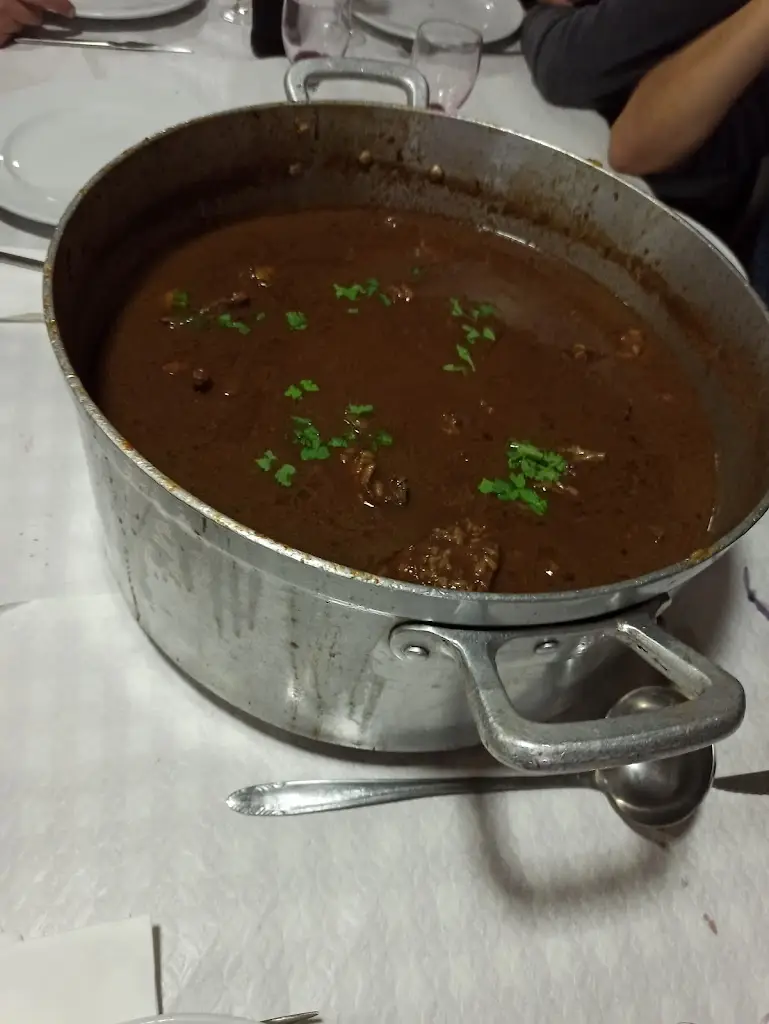 Menu_Restaurante Paraíso_Barrosas_image_7