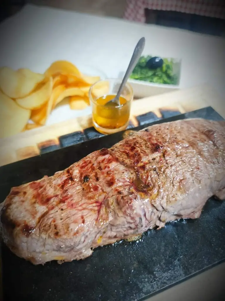 Menu_Restaurante Paraíso_Barrosas_image_8