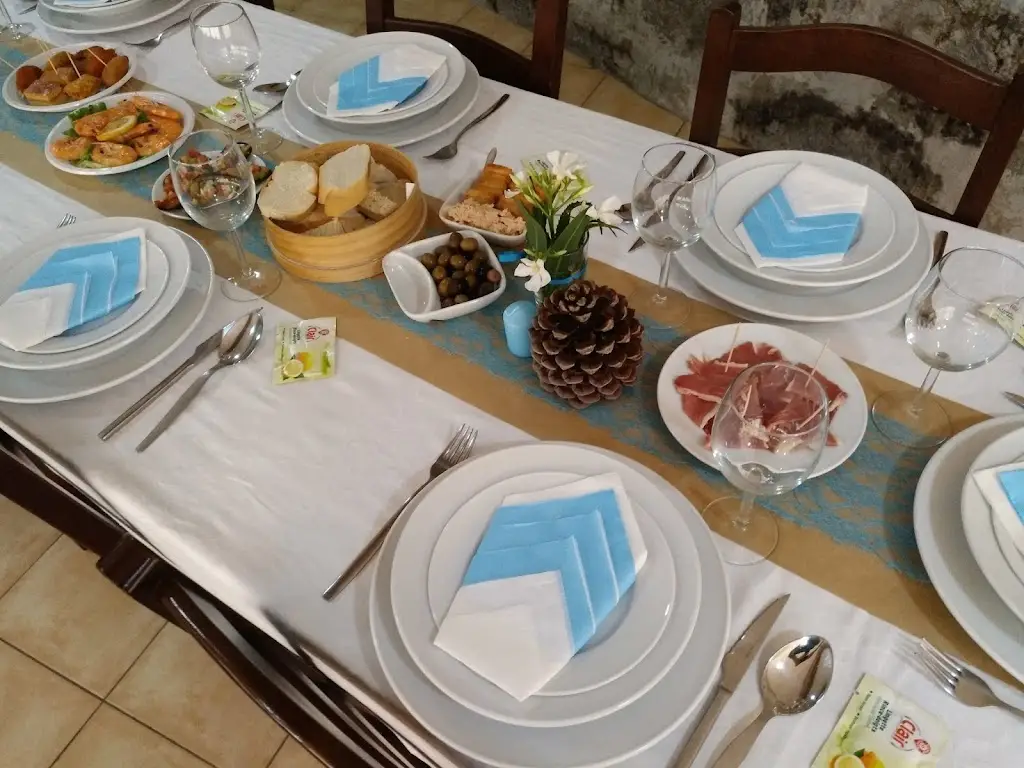 Menu_Restaurante Paraíso_Barrosas_image_9