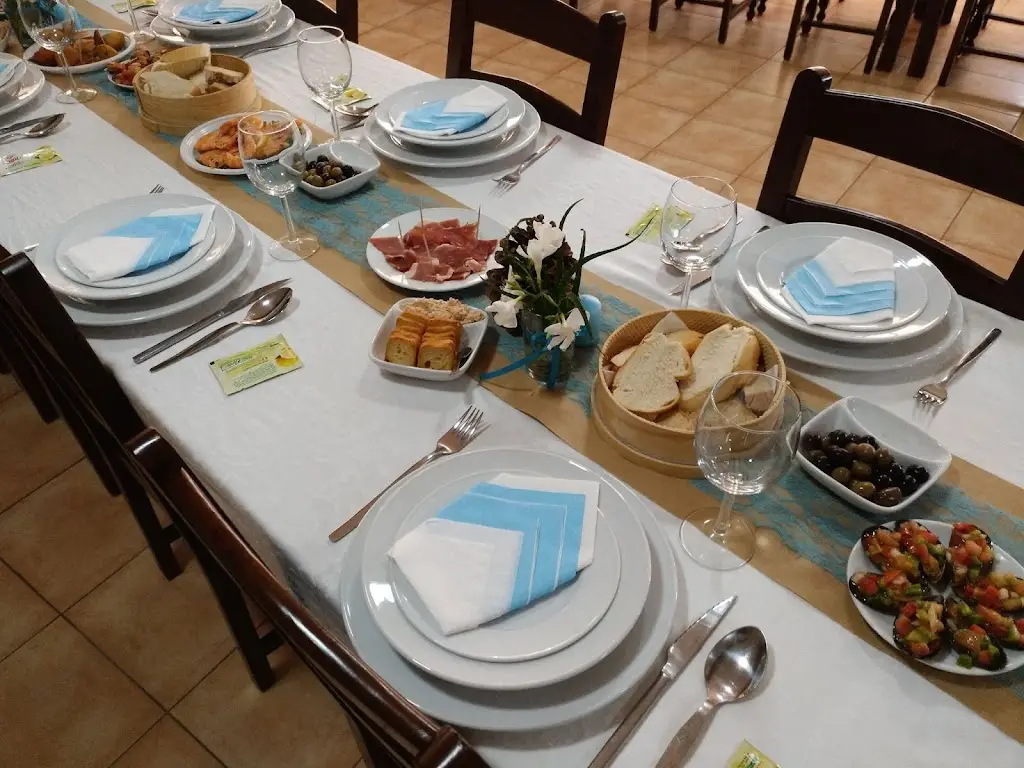 Restaurante Paraíso_Barrosas_slider_image_2