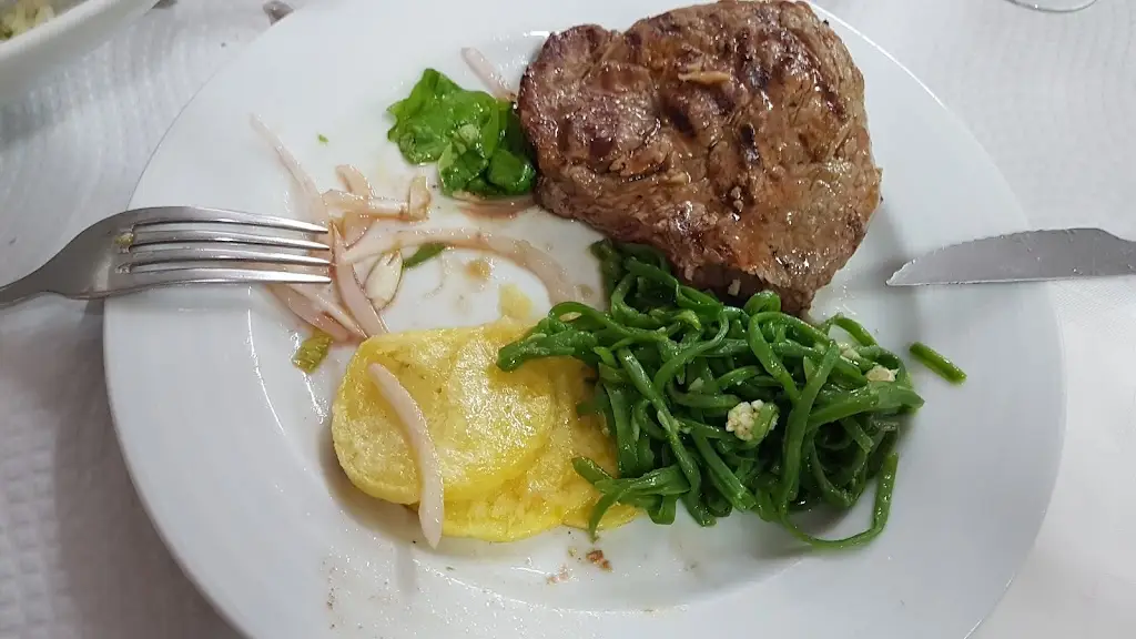 Menu_Adega Sousa_Barrosas_image_1