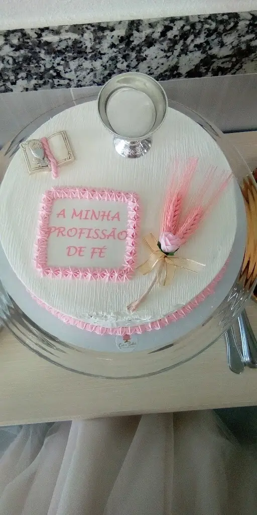 Menu_Adega Sousa_Barrosas_image_2