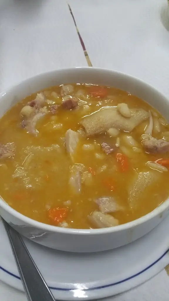 Menu_Adega Sousa_Barrosas_image_3