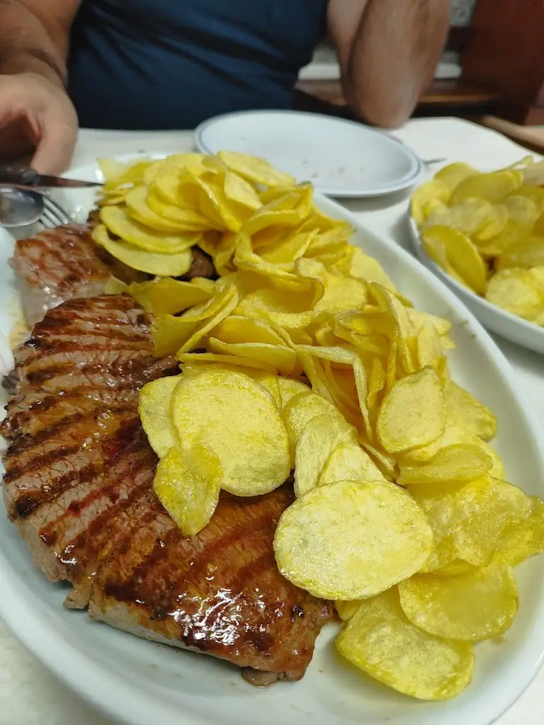 Menu_Adega Sousa_Barrosas_image_4