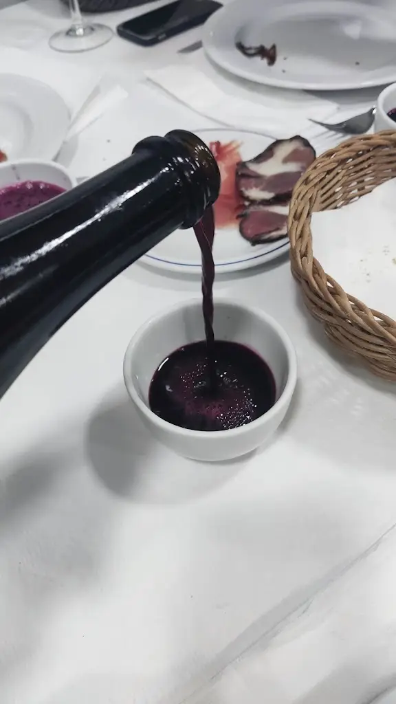 Menu_Adega Sousa_Barrosas_image_6