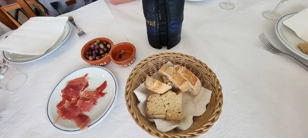 Menu_Adega Sousa_Barrosas_image_7