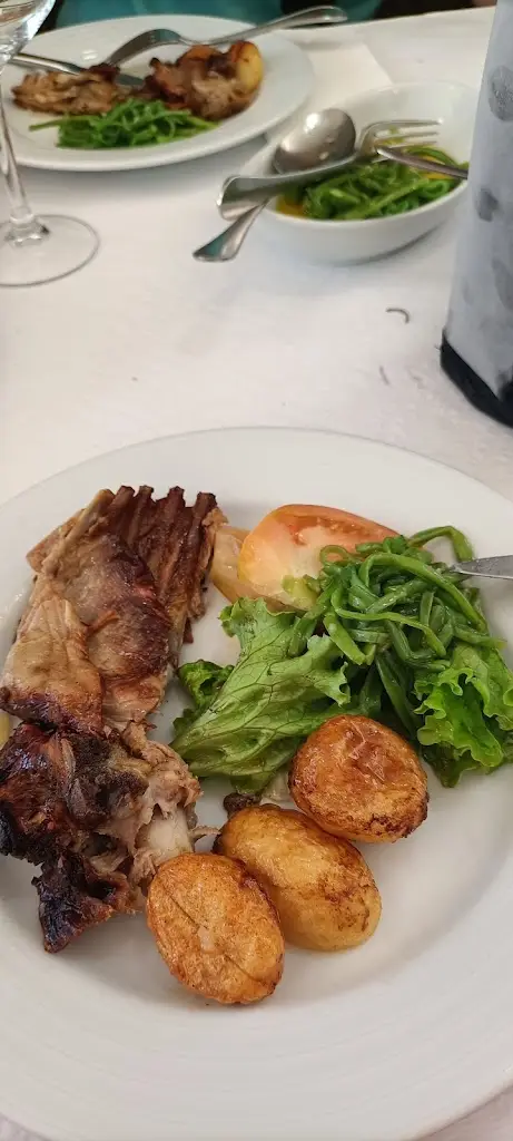 Menu_Adega Sousa_Barrosas_image_8