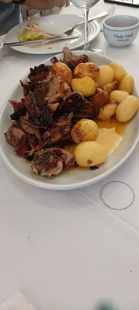 Menu_Adega Sousa_Barrosas_image_9