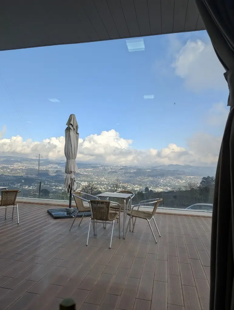 Rui Costa_Adega Sousa_Barrosas_review