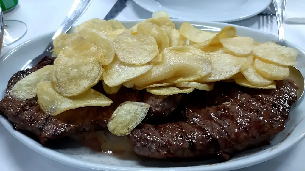 Adega Sousa_Barrosas_slider_image_2